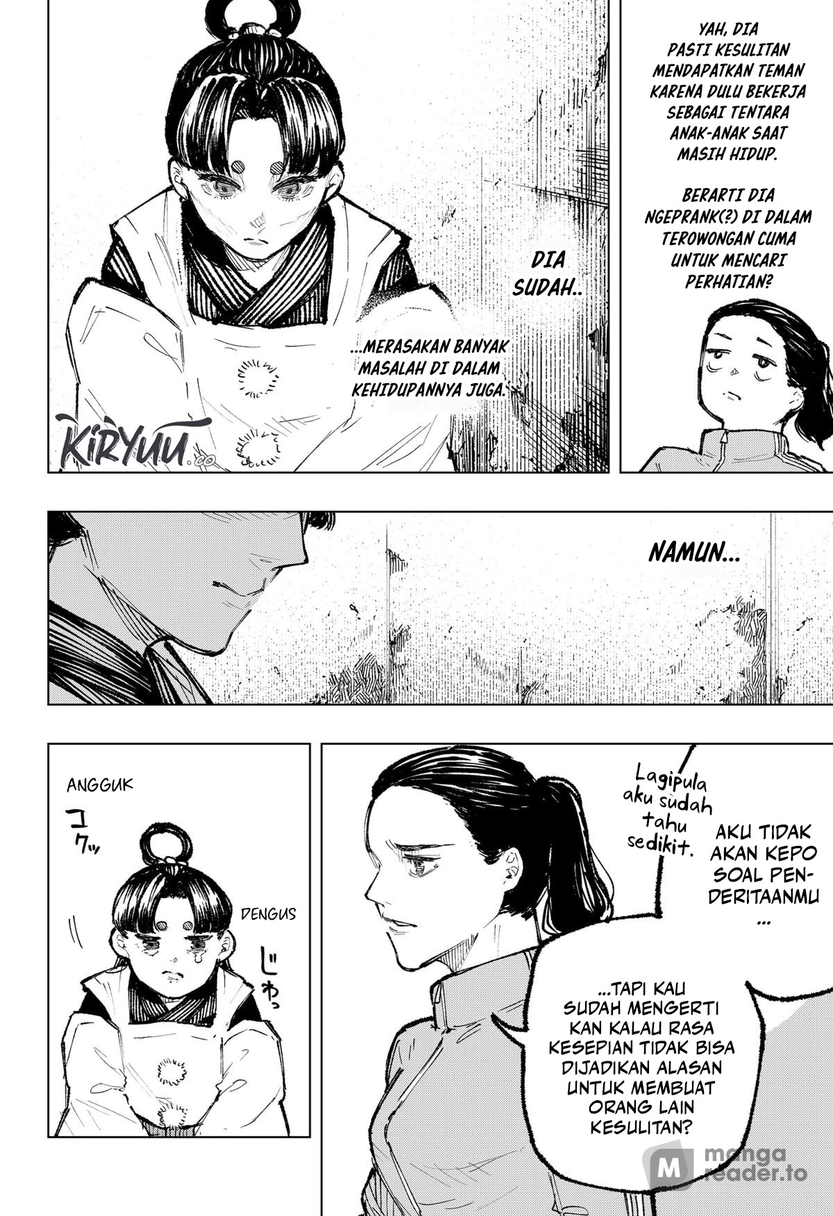 Chapter 8 - halaman 18