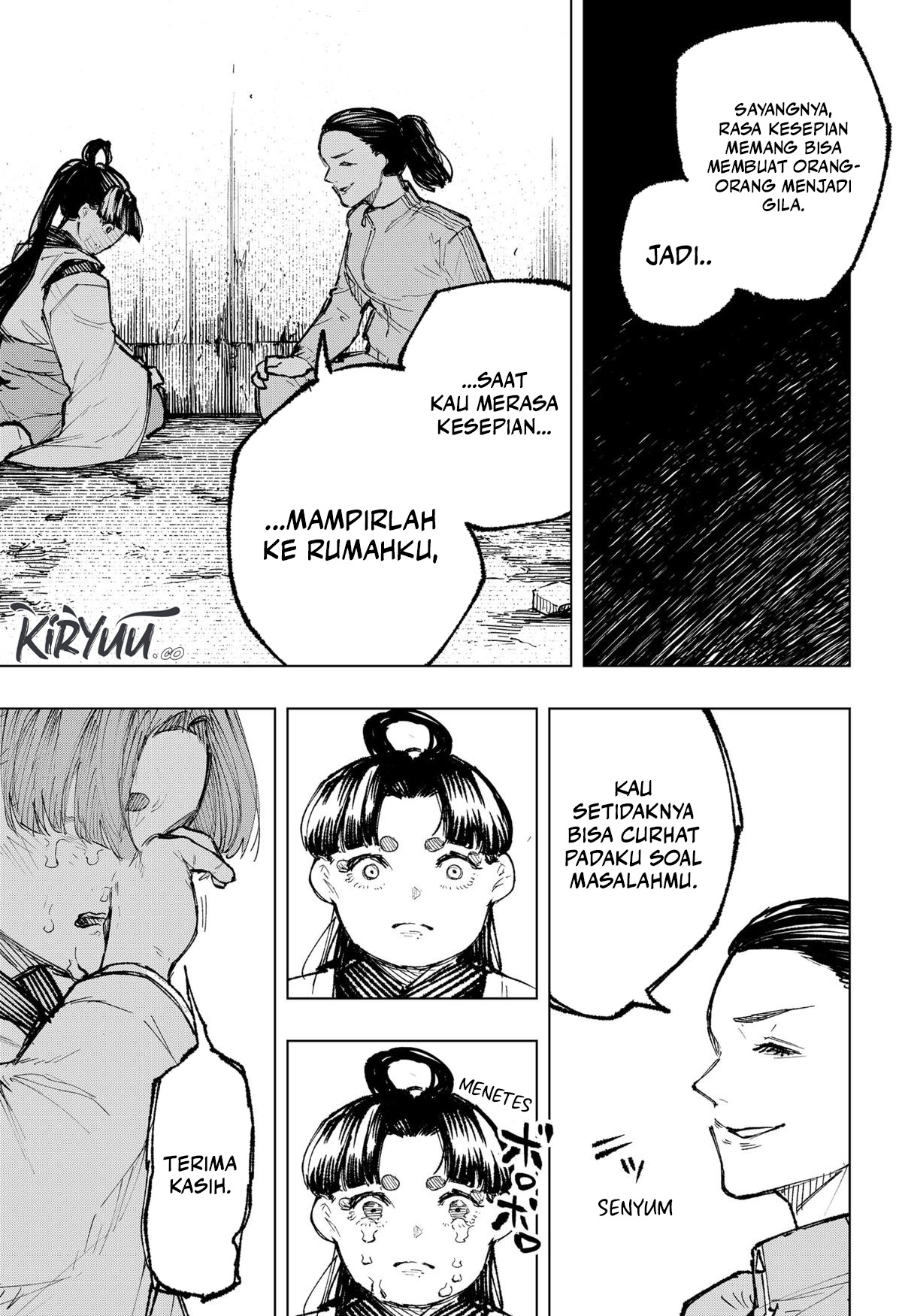 Chapter 8 - halaman 19