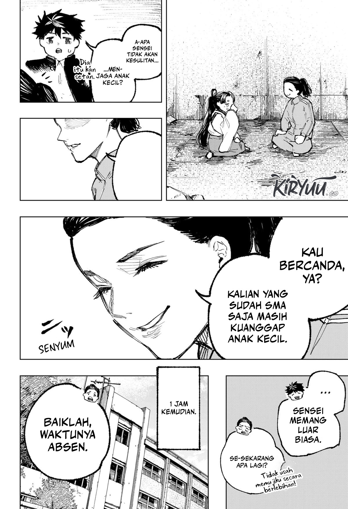 Chapter 8 - halaman 20