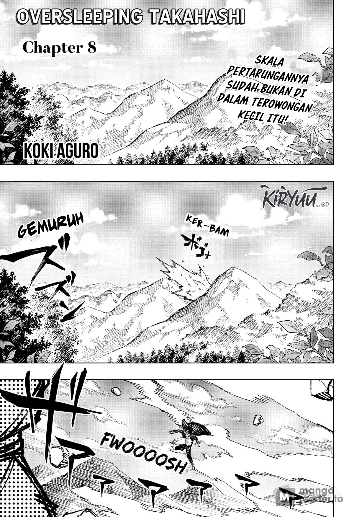 Chapter 8 - halaman 3