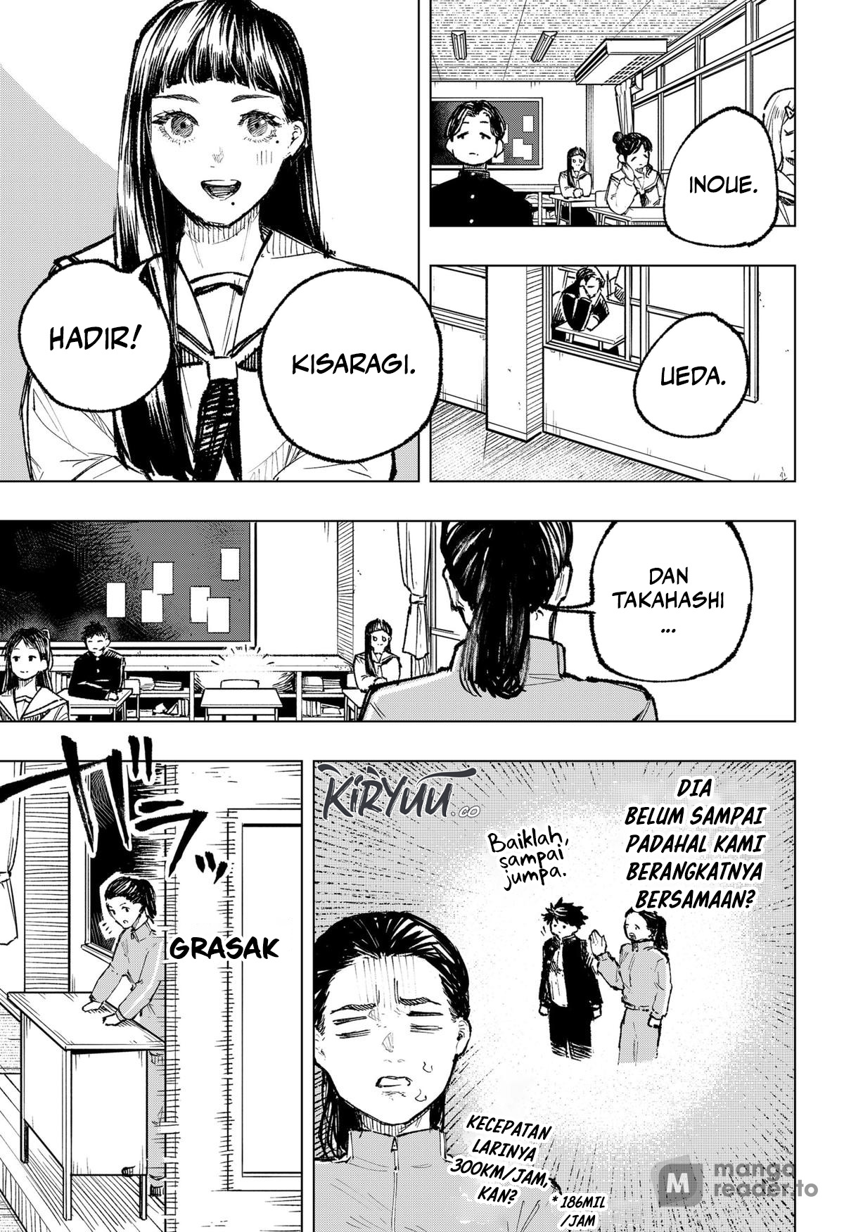 Chapter 8 - halaman 21