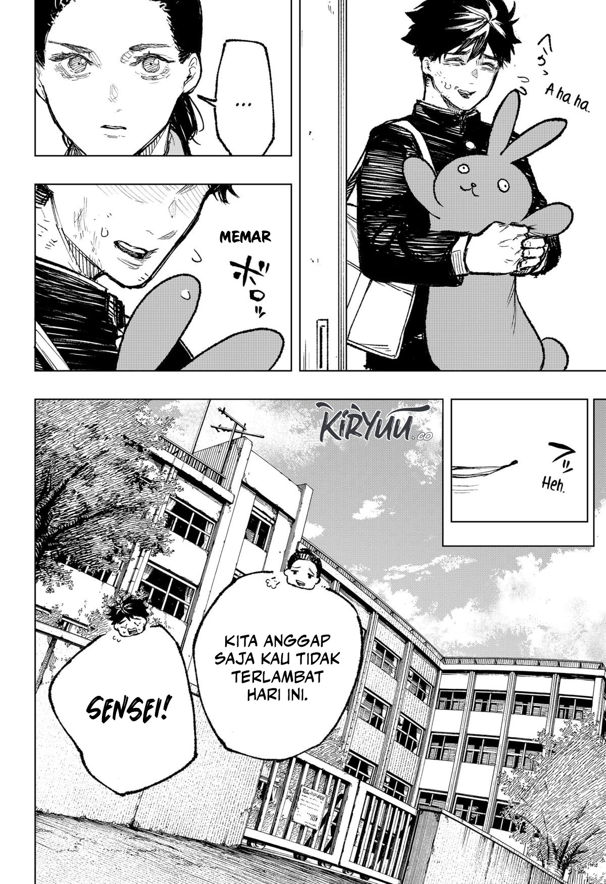Chapter 8 - halaman 22