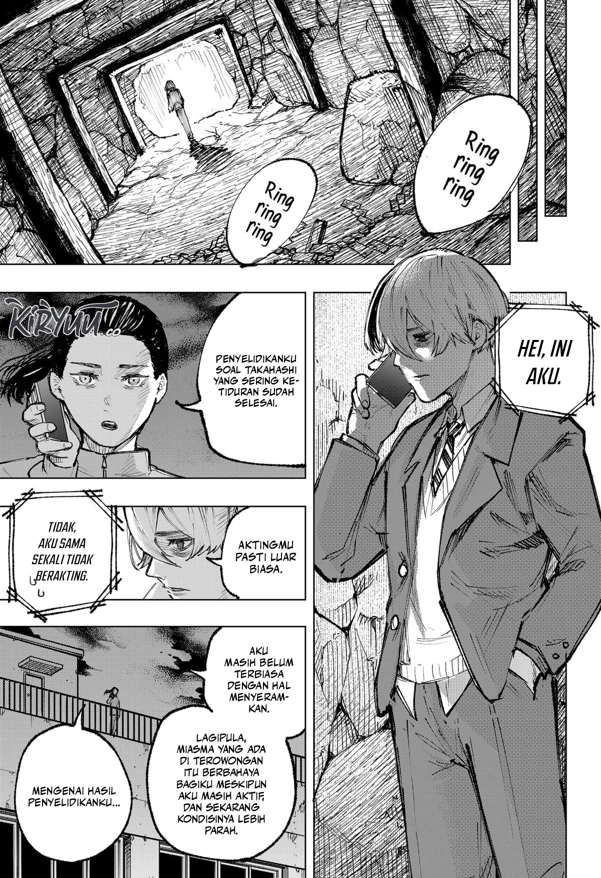 Chapter 8 - halaman 23