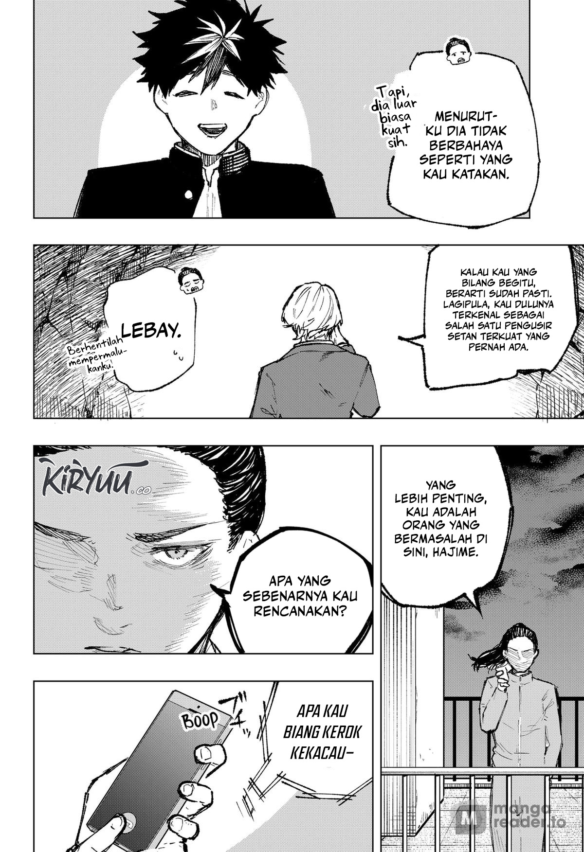 Chapter 8 - halaman 24