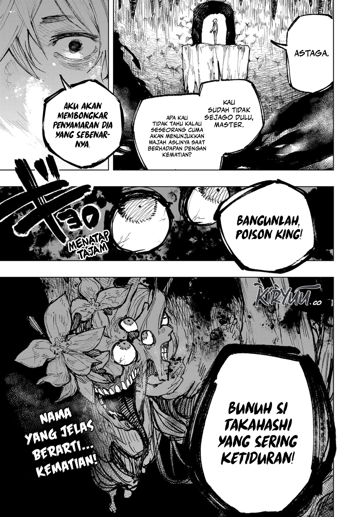 Chapter 8 - halaman 25
