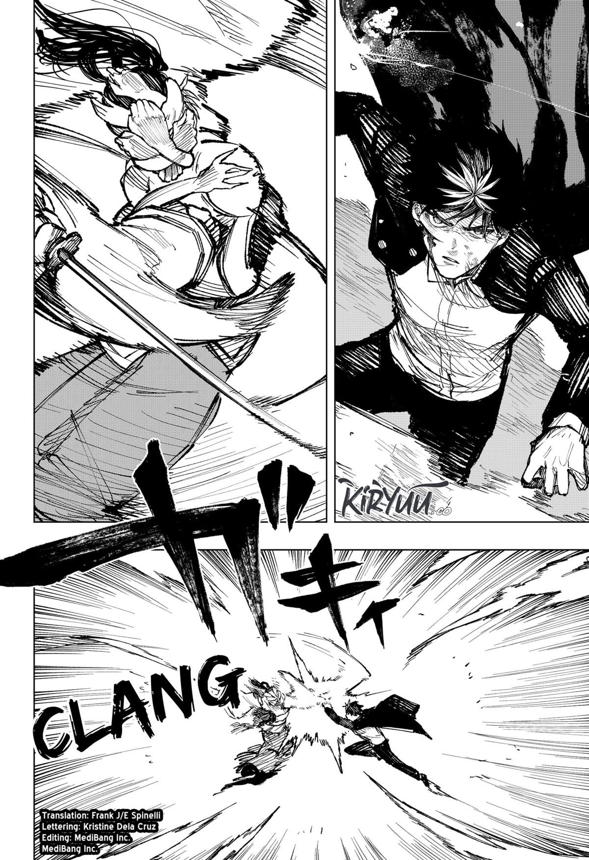 Chapter 8 - halaman 4