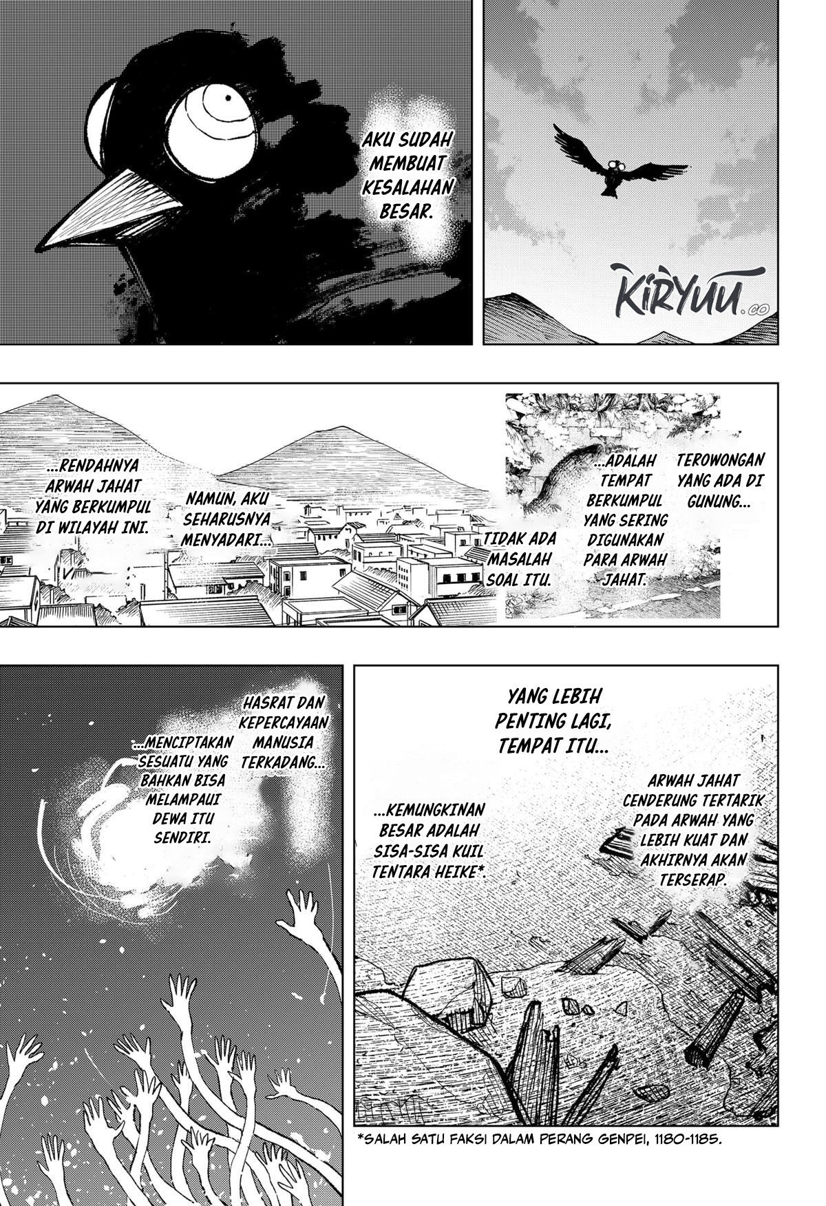 Chapter 8 - halaman 5