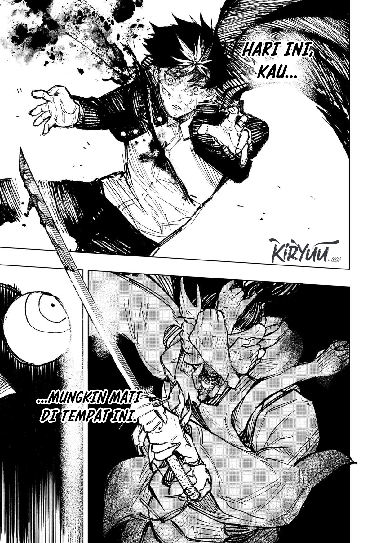 Chapter 8 - halaman 7