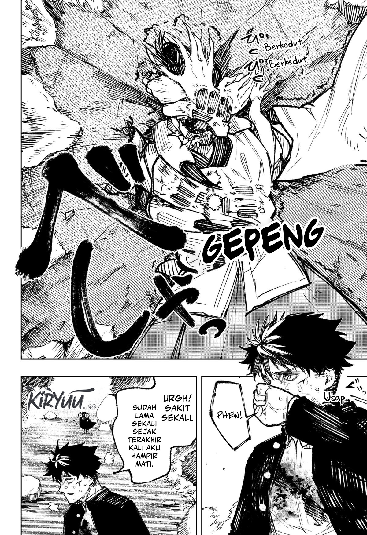 Chapter 8 - halaman 8