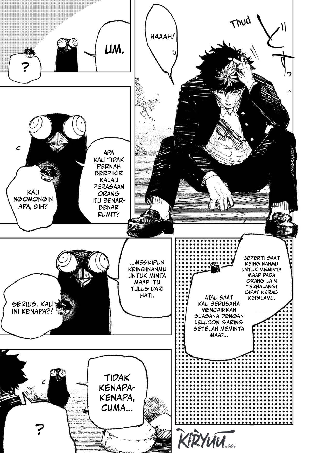 Chapter 8 - halaman 9