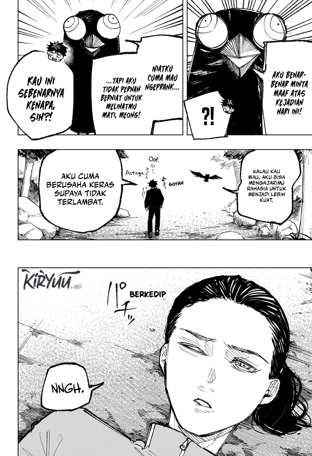 Chapter 8 - halaman 10