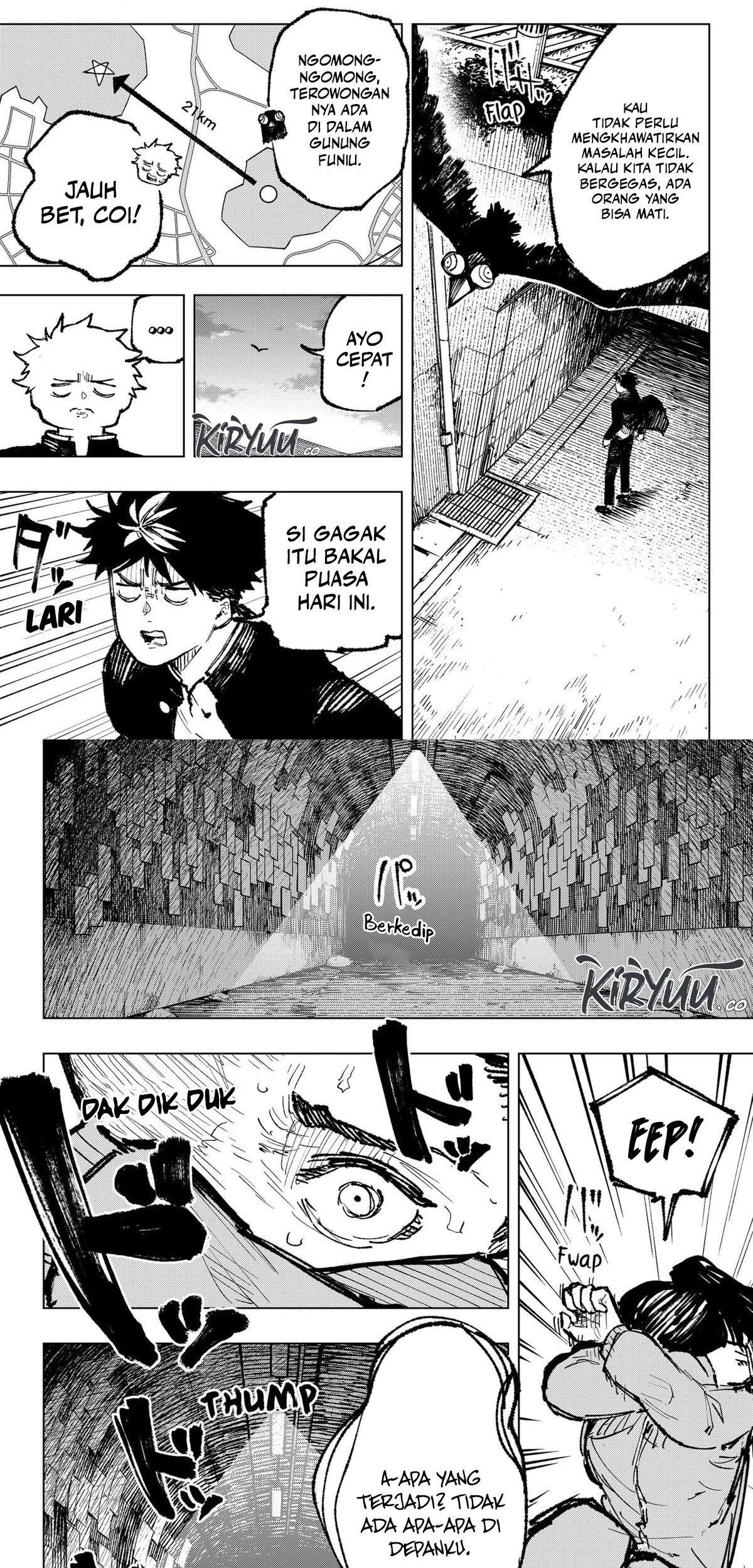 Chapter 7 - halaman 12