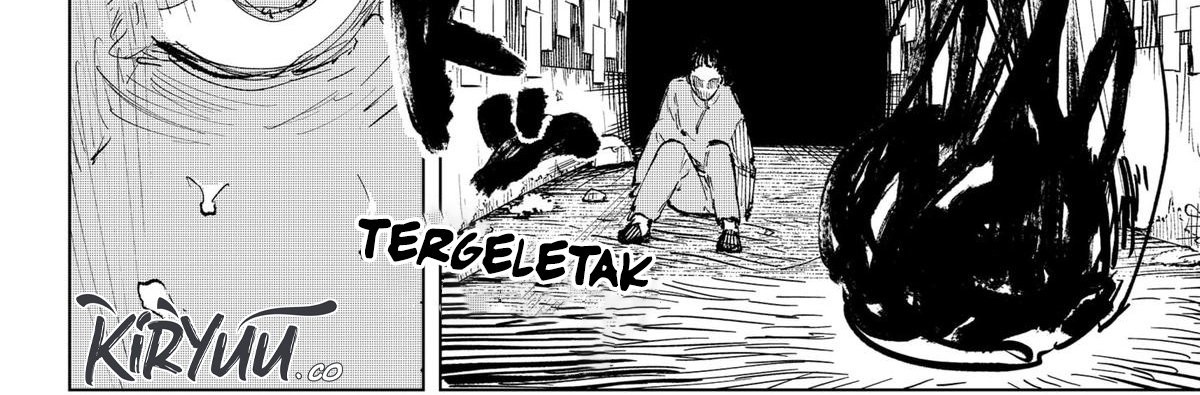 Chapter 7 - halaman 14
