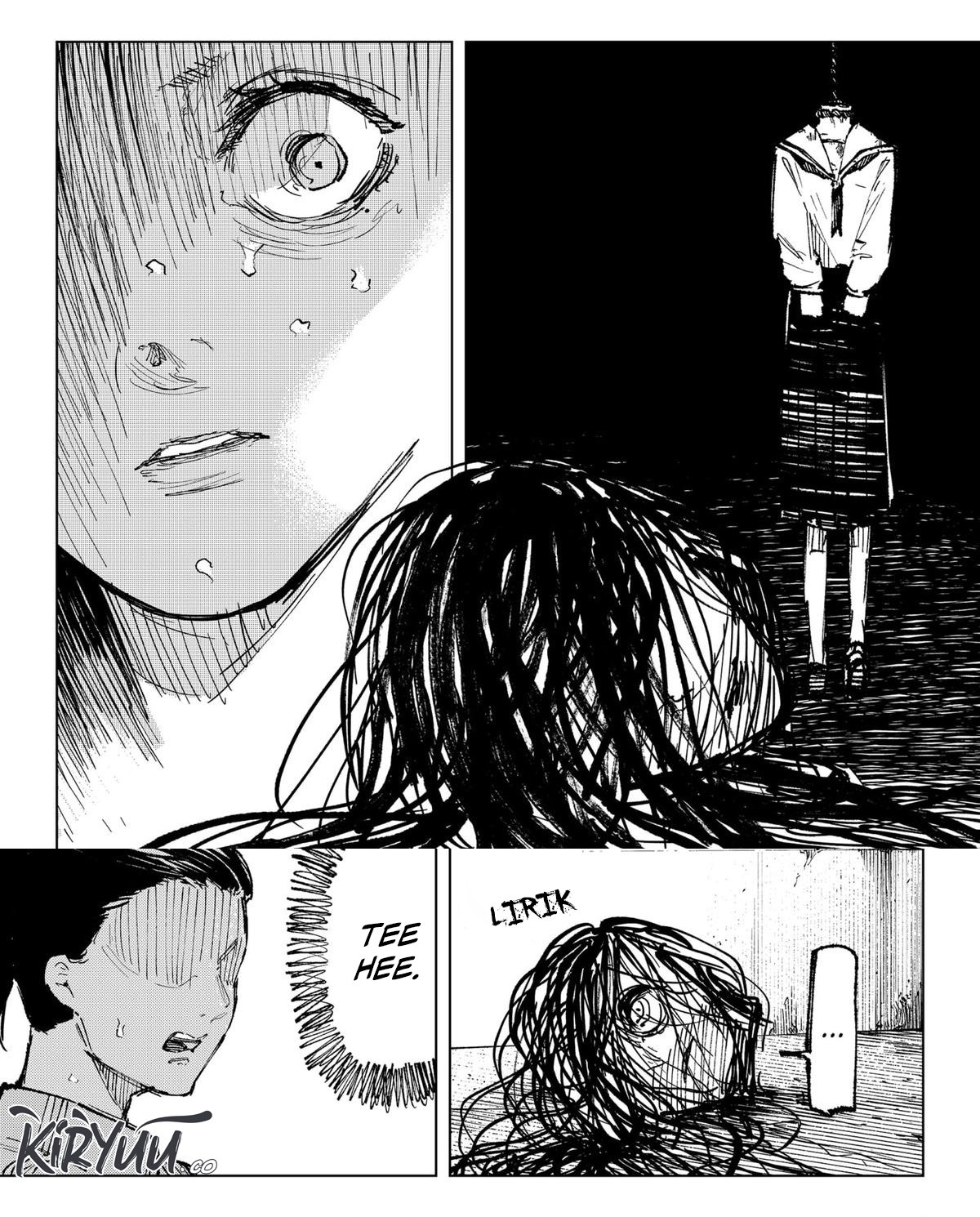 Chapter 7 - halaman 15