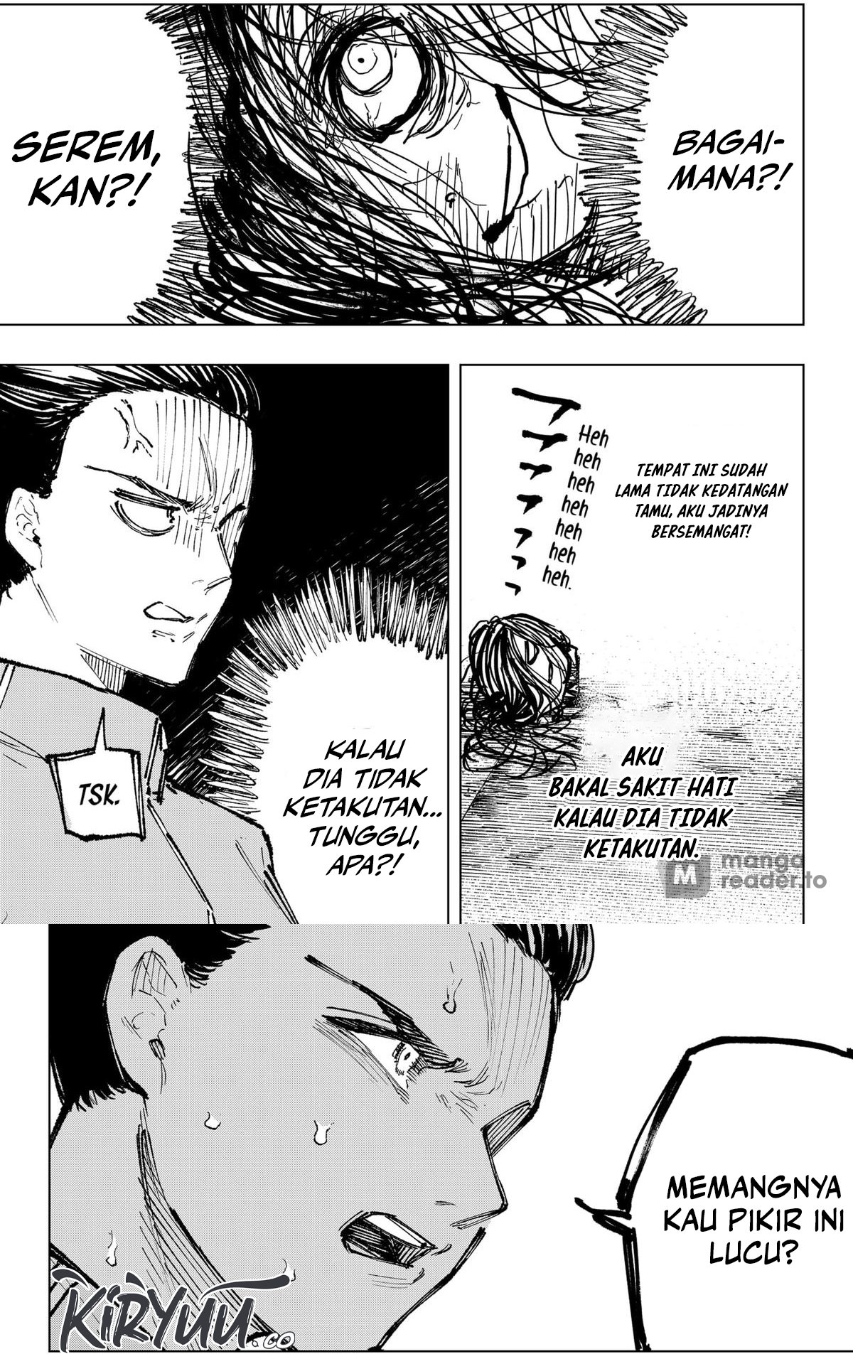 Chapter 7 - halaman 16