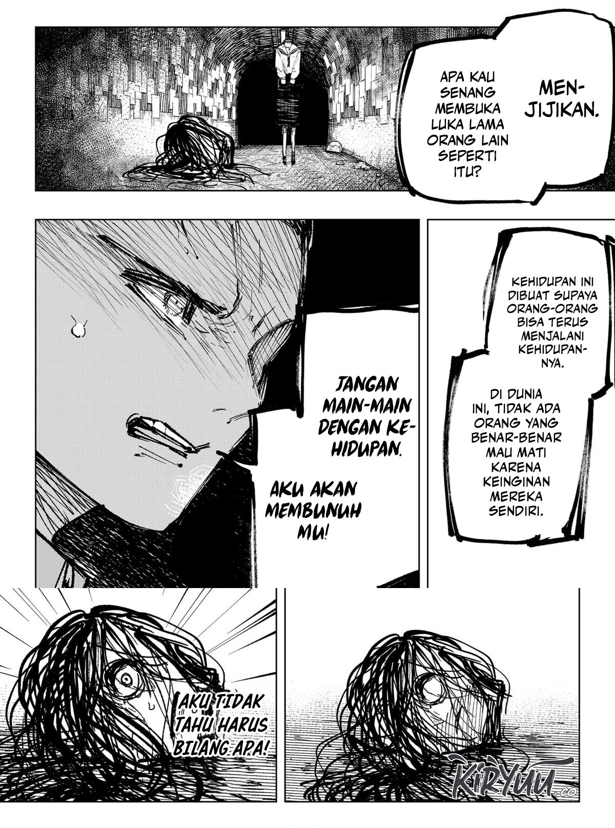 Chapter 7 - halaman 17