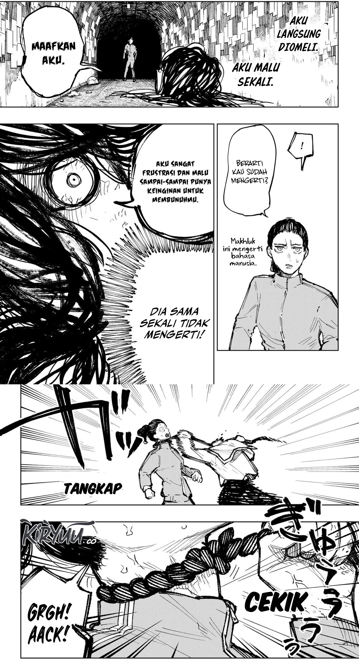 Chapter 7 - halaman 18