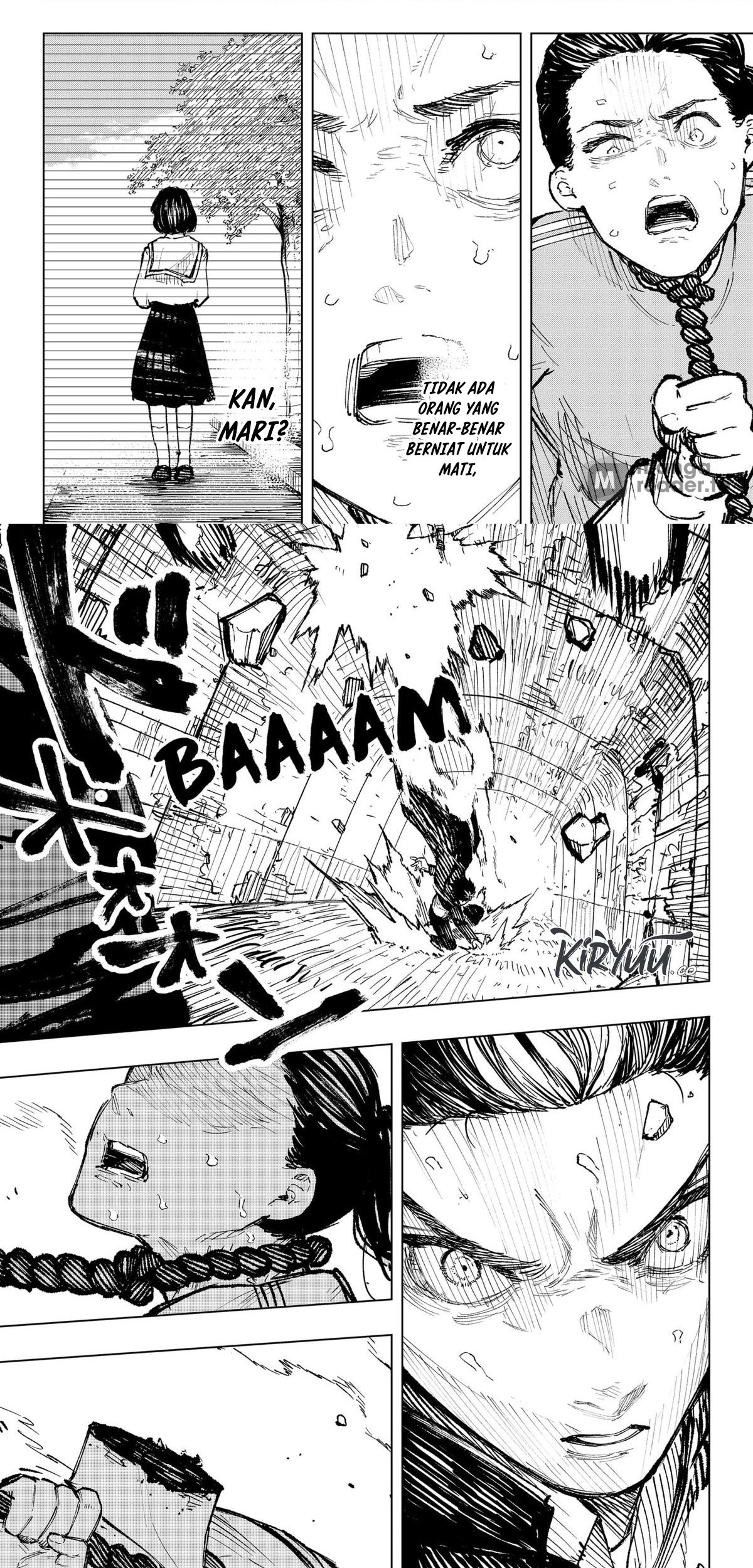 Chapter 7 - halaman 19