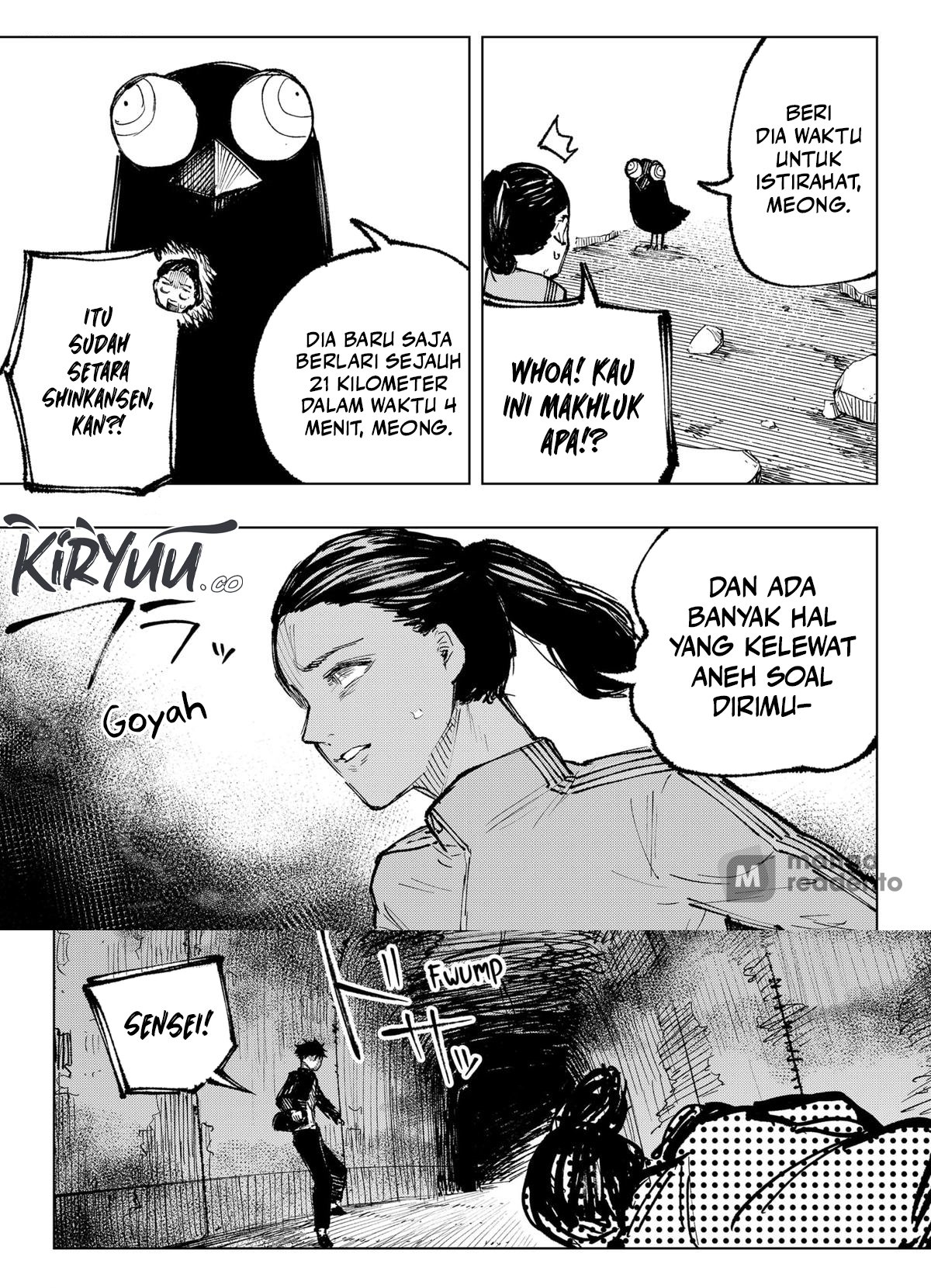 Chapter 7 - halaman 21