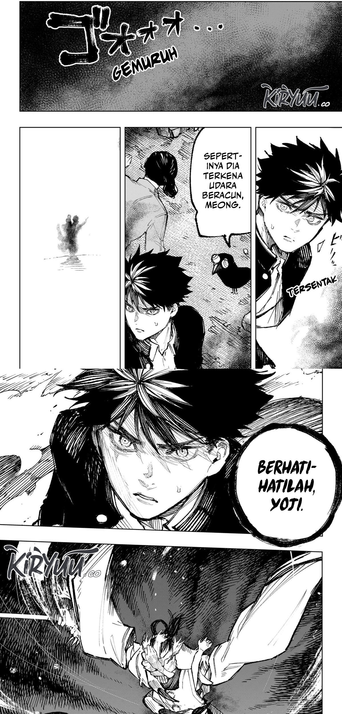 Chapter 7 - halaman 22