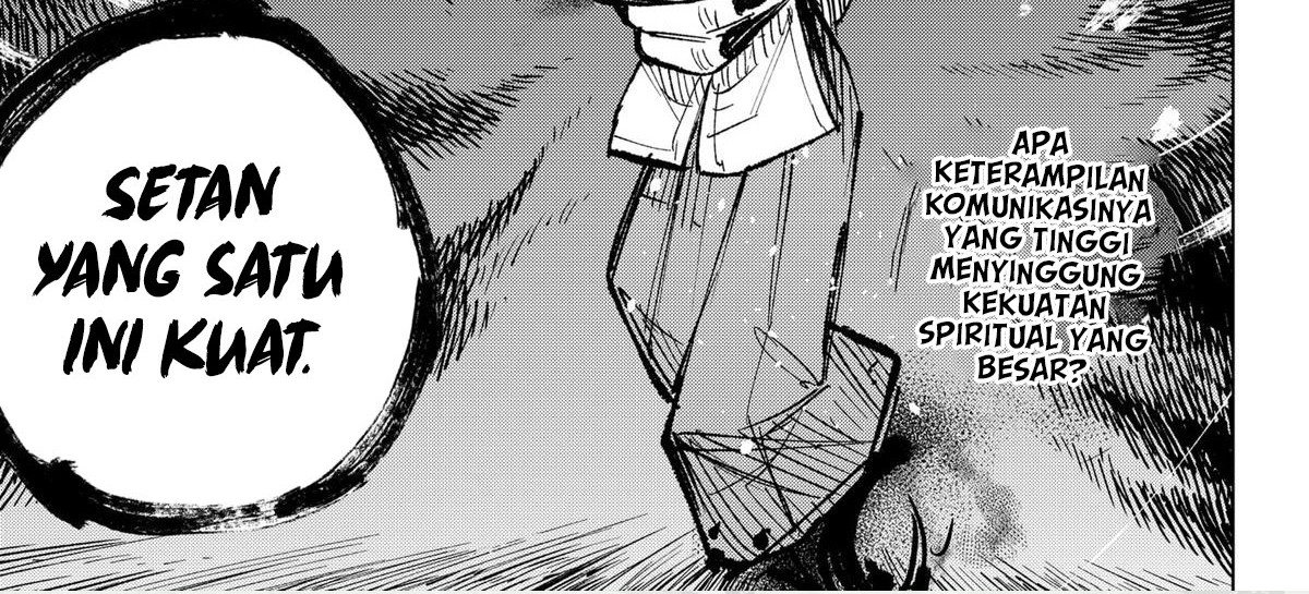 Chapter 7 - halaman 23