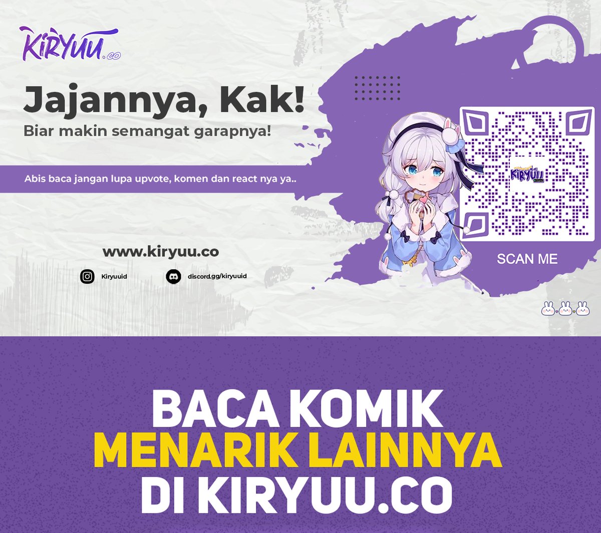 Chapter 7 - halaman 24