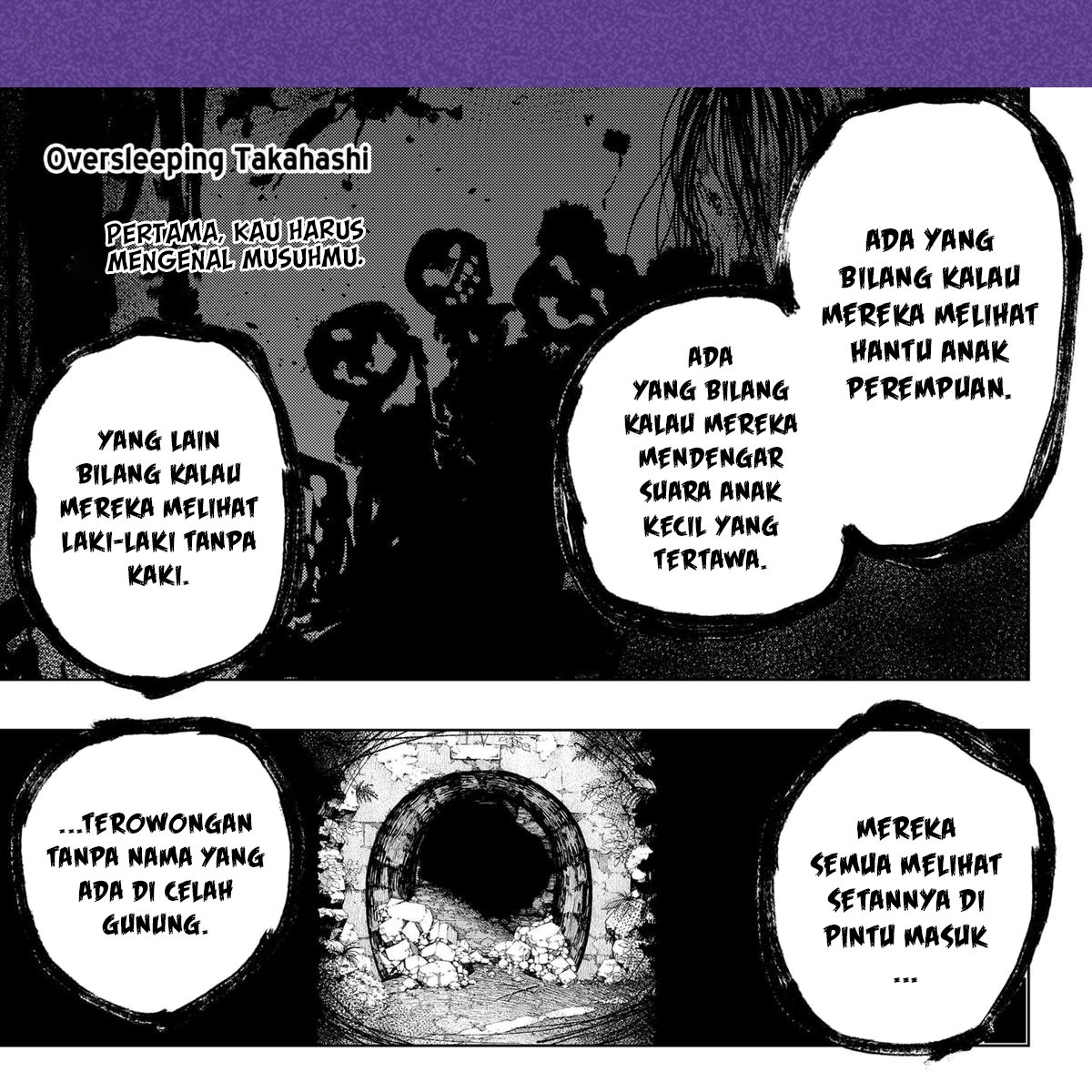 Chapter 7 - halaman 3