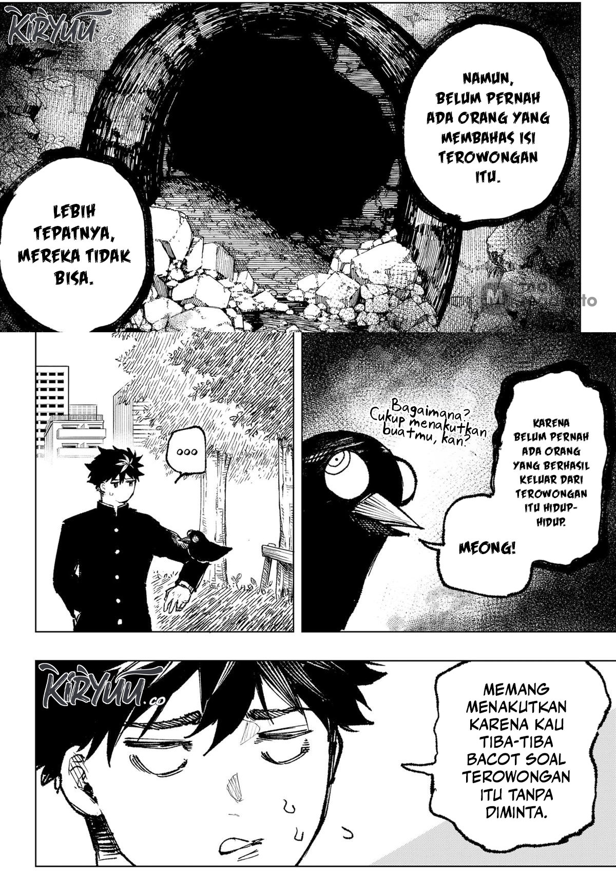 Chapter 7 - halaman 4