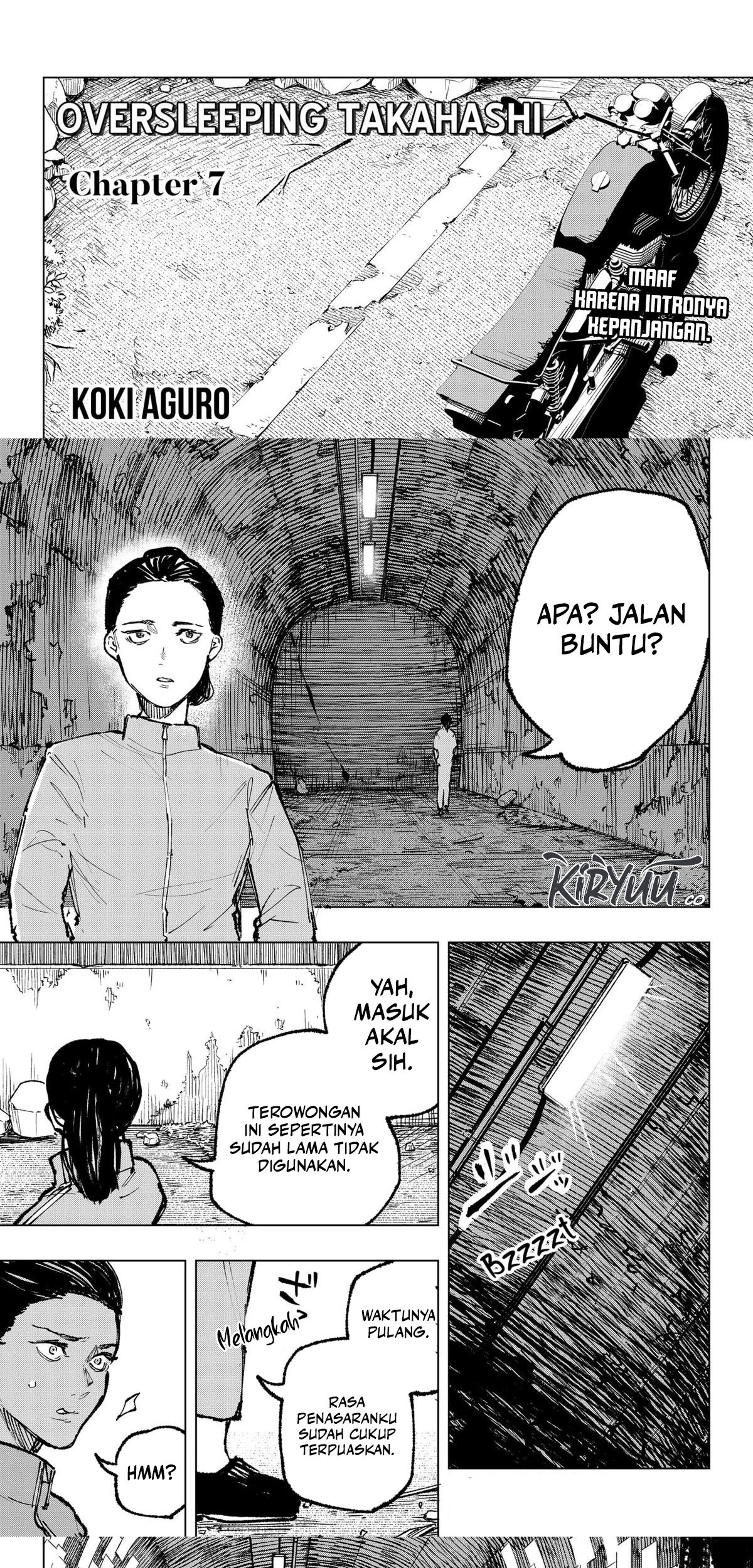 Chapter 7 - halaman 5