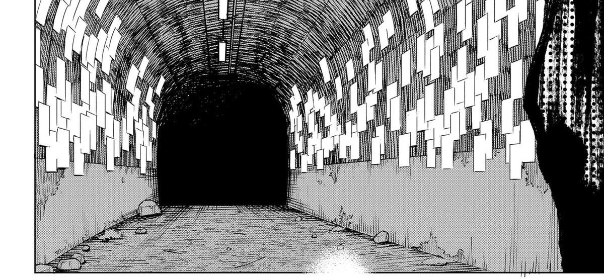 Chapter 7 - halaman 6
