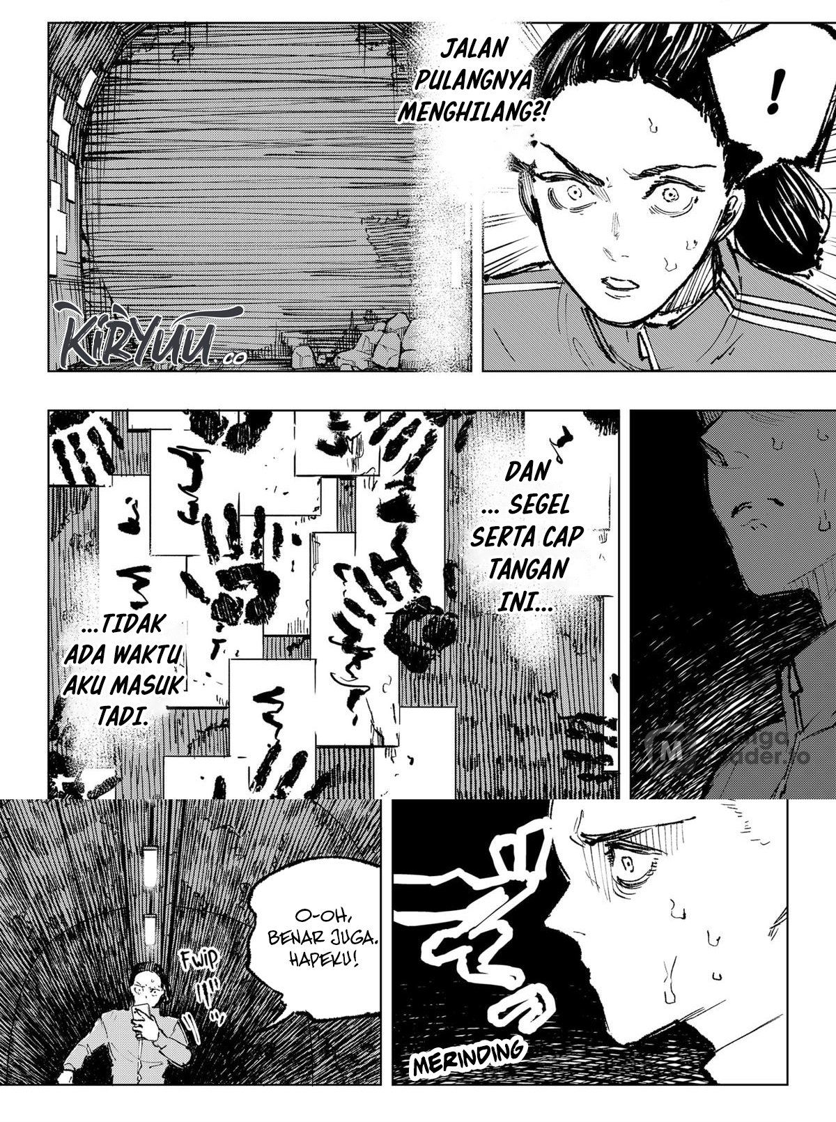 Chapter 7 - halaman 7