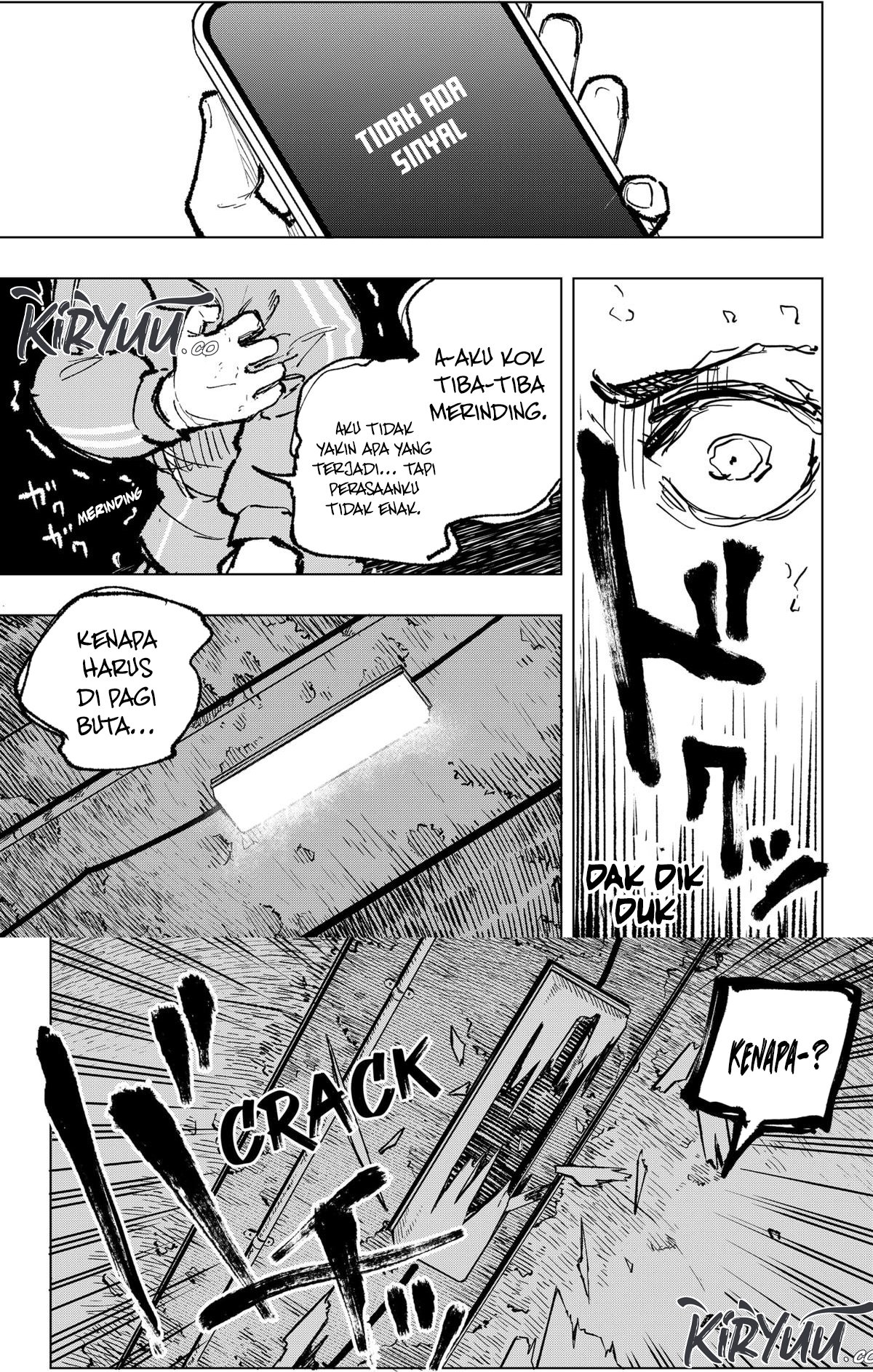 Chapter 7 - halaman 8