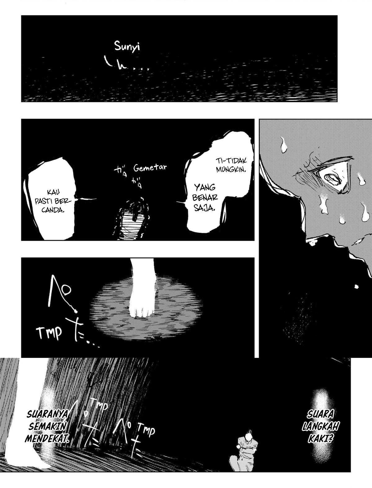 Chapter 7 - halaman 9