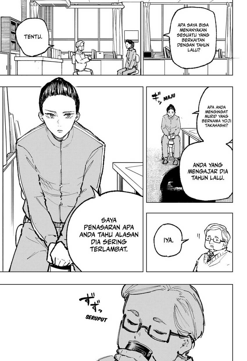 Chapter 6 - halaman 12