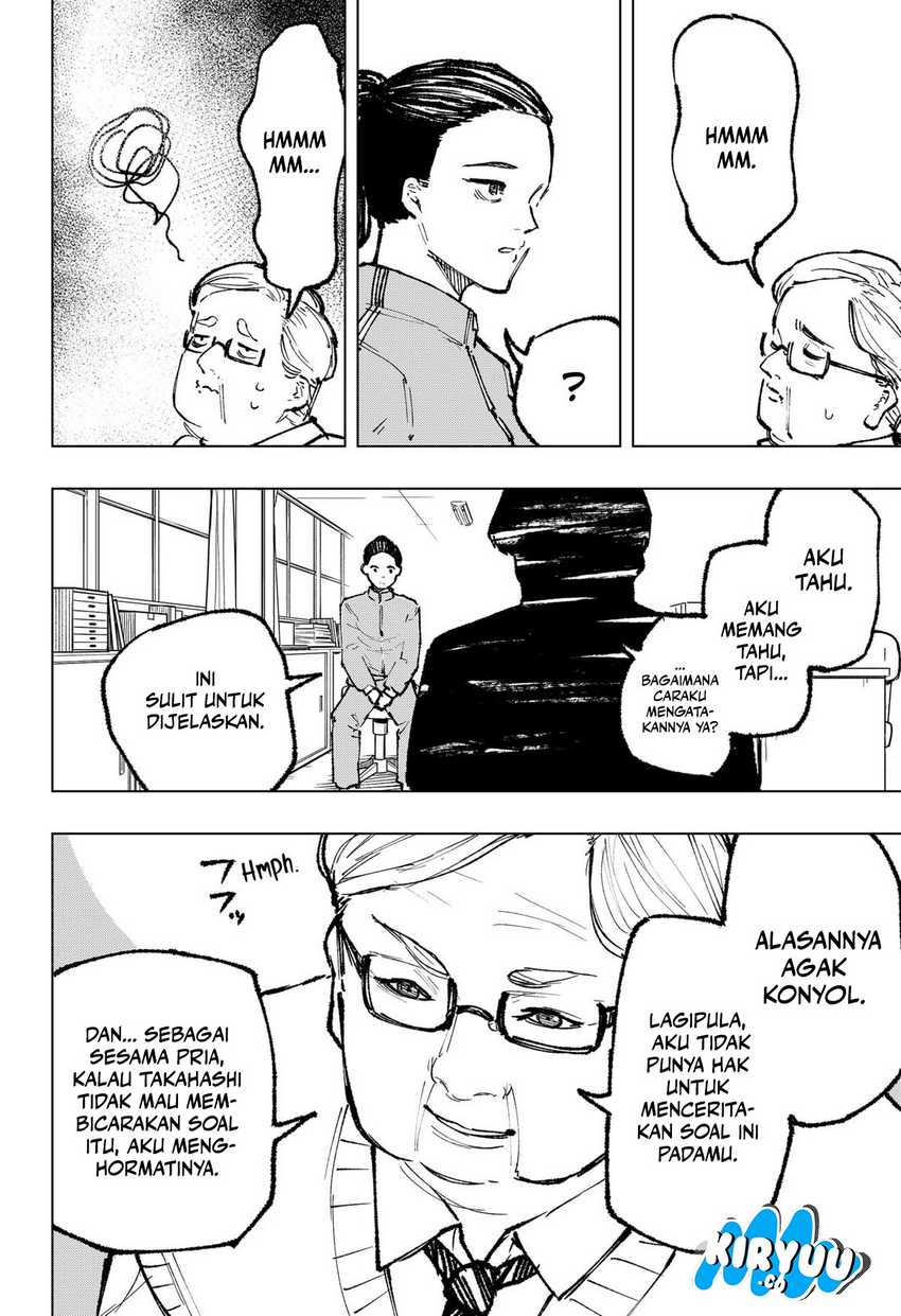 Chapter 6 - halaman 13
