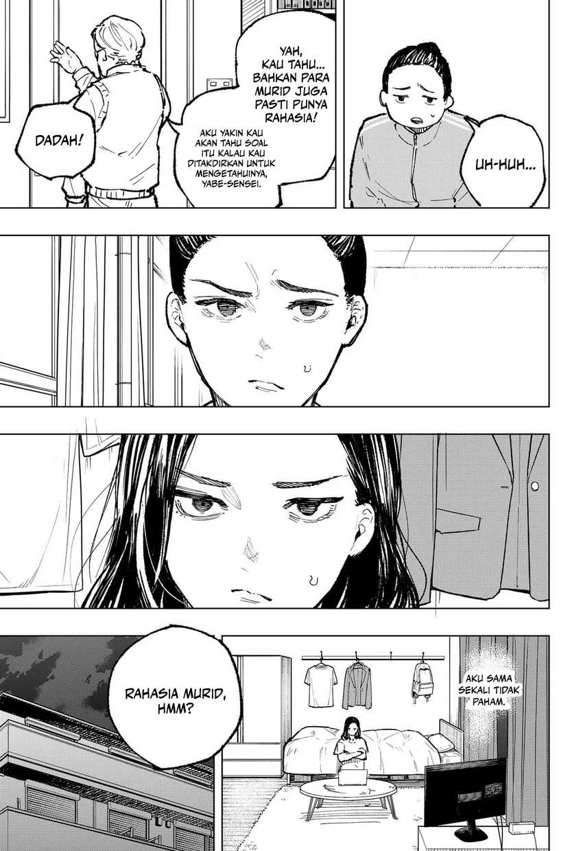 Chapter 6 - halaman 14