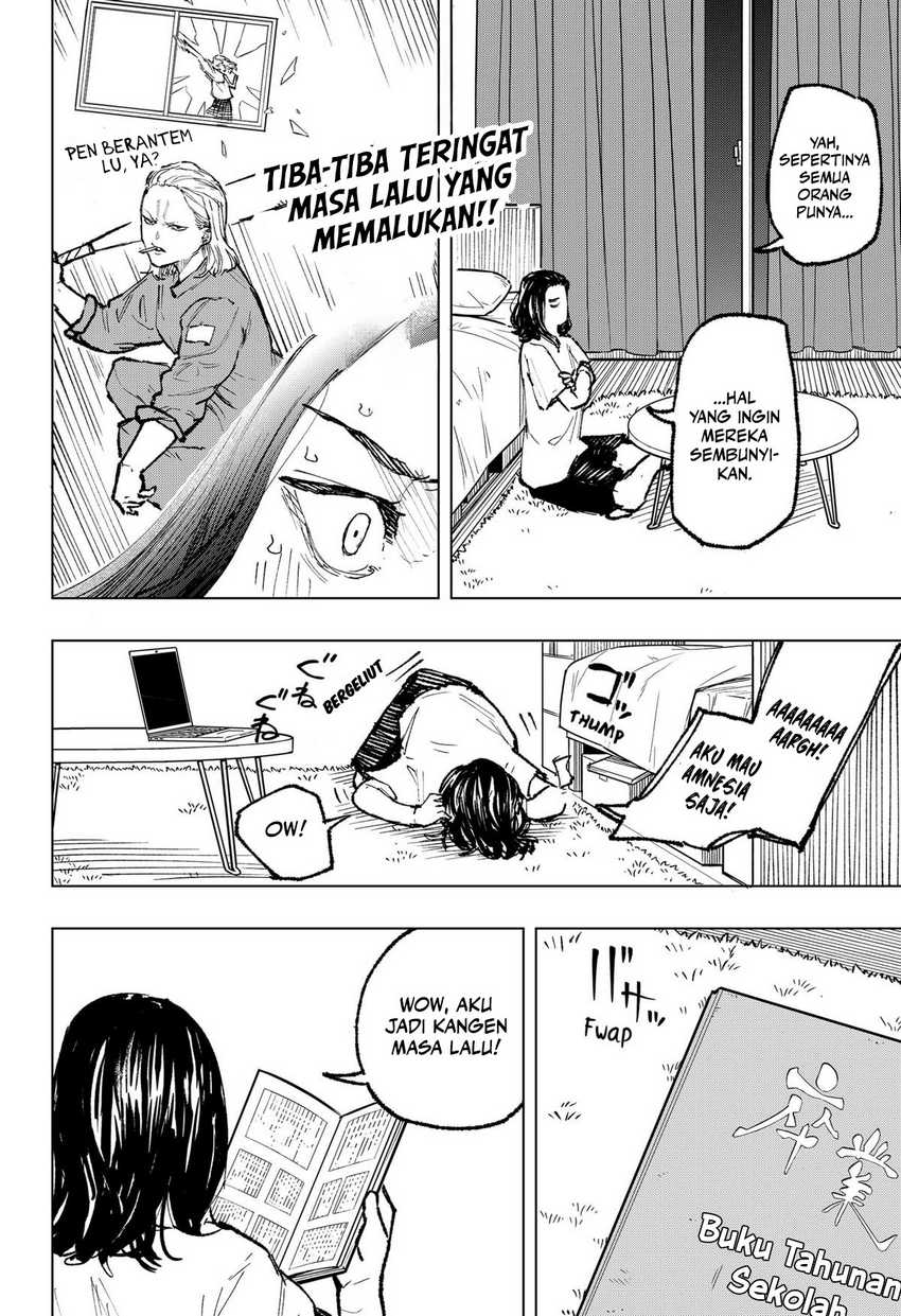 Chapter 6 - halaman 15