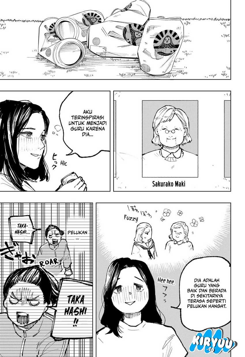 Chapter 6 - halaman 16