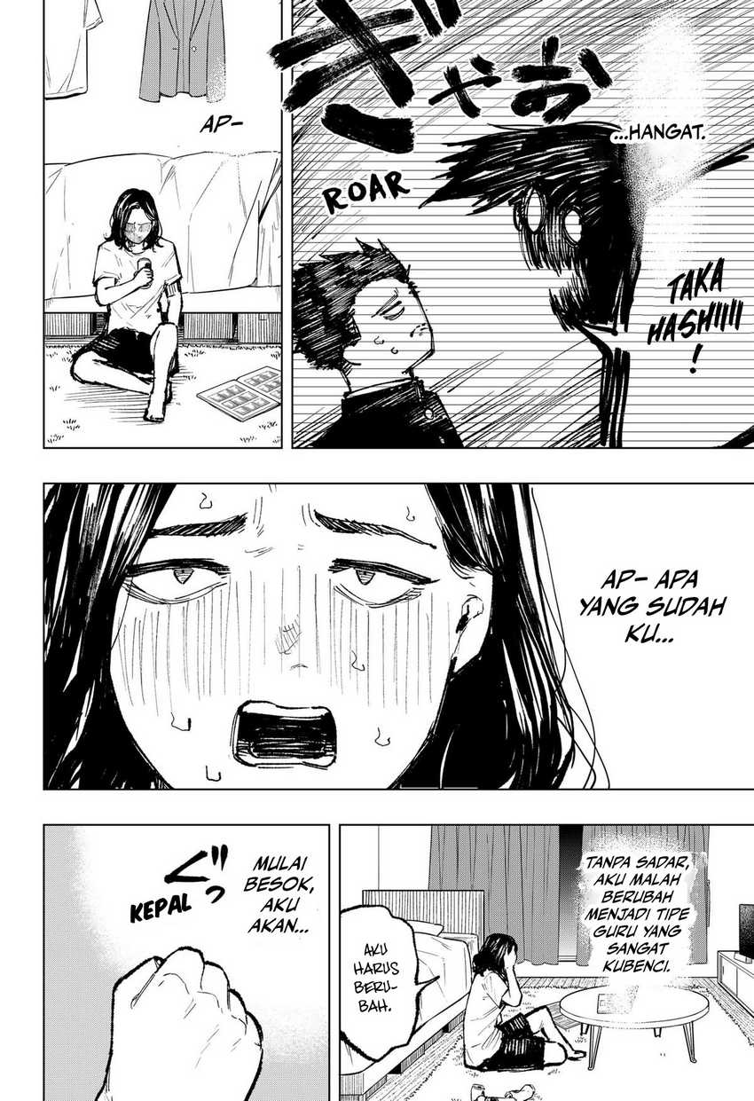 Chapter 6 - halaman 17