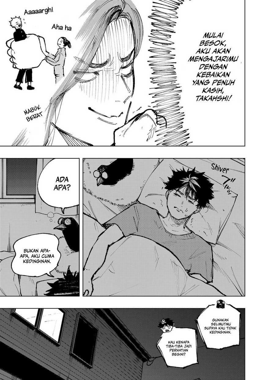 Chapter 6 - halaman 18