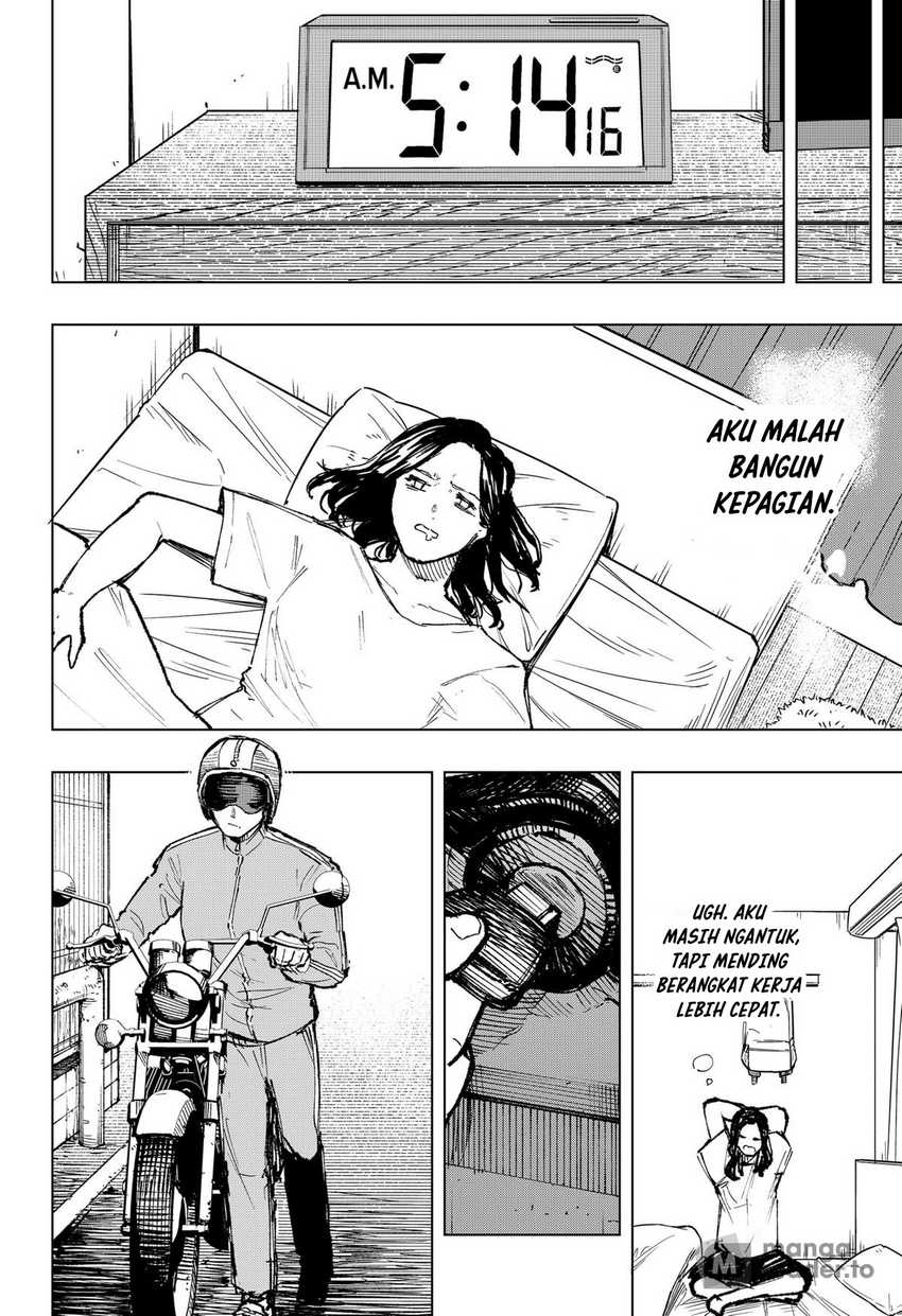 Chapter 6 - halaman 19