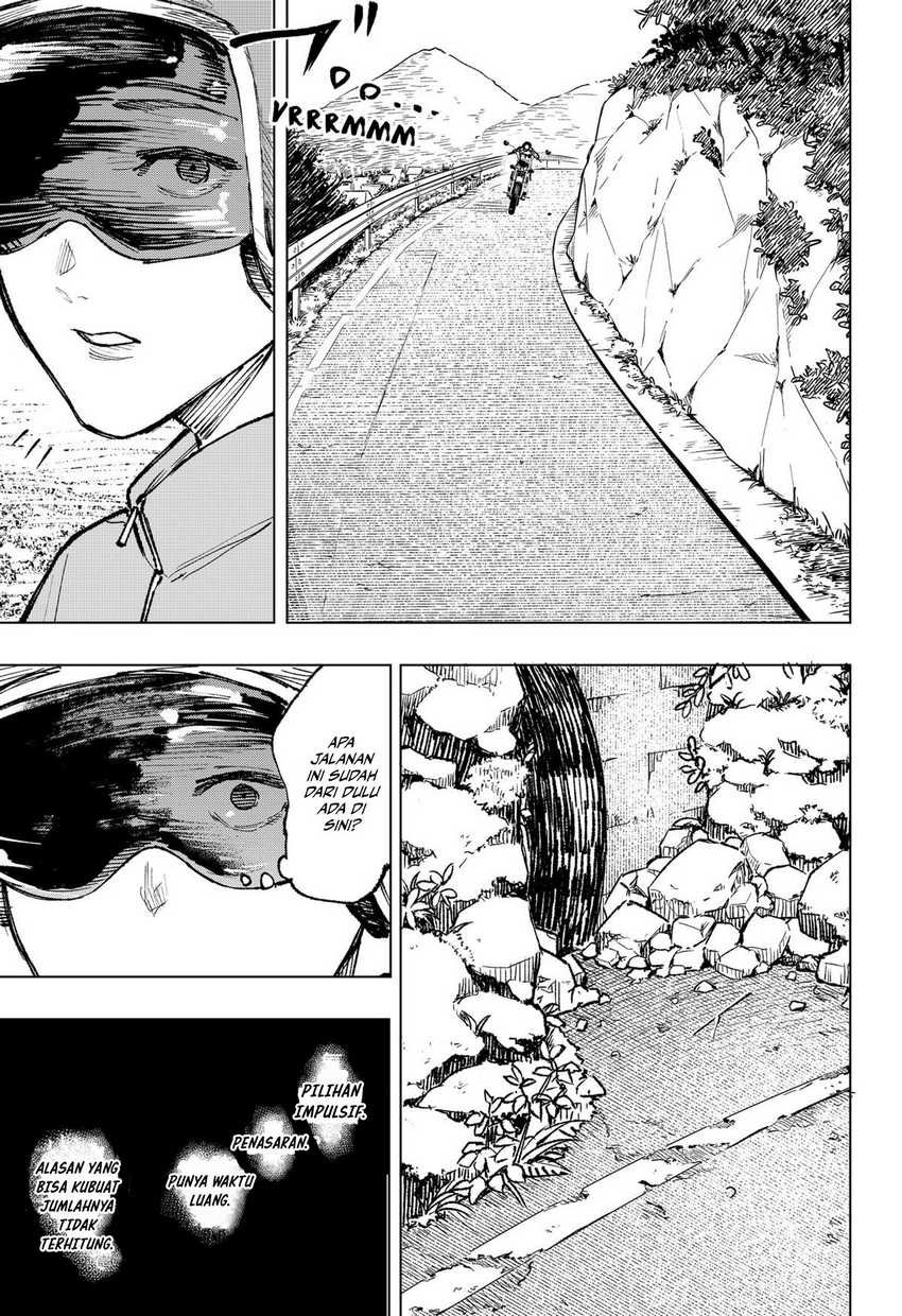 Chapter 6 - halaman 20