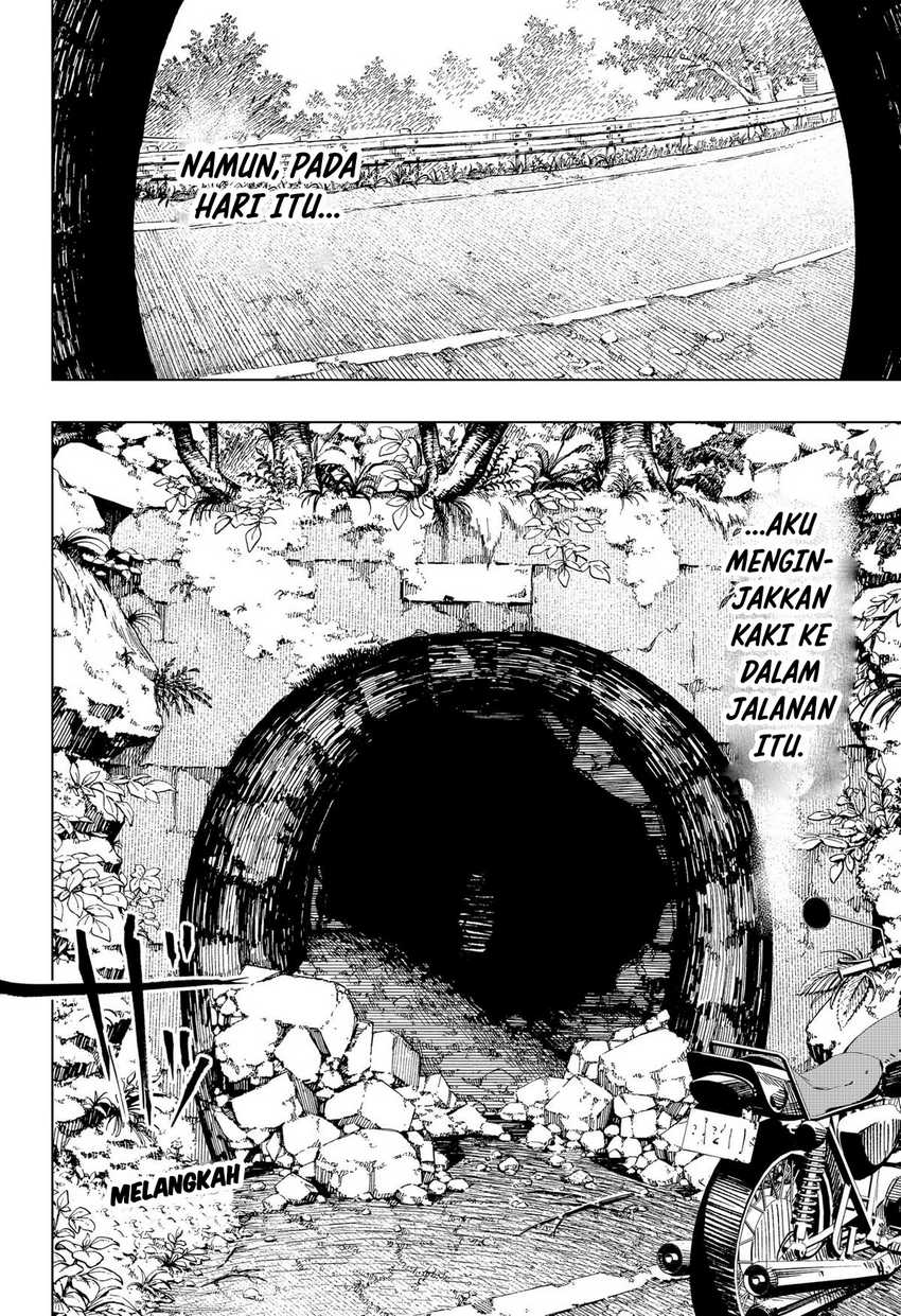 Chapter 6 - halaman 21