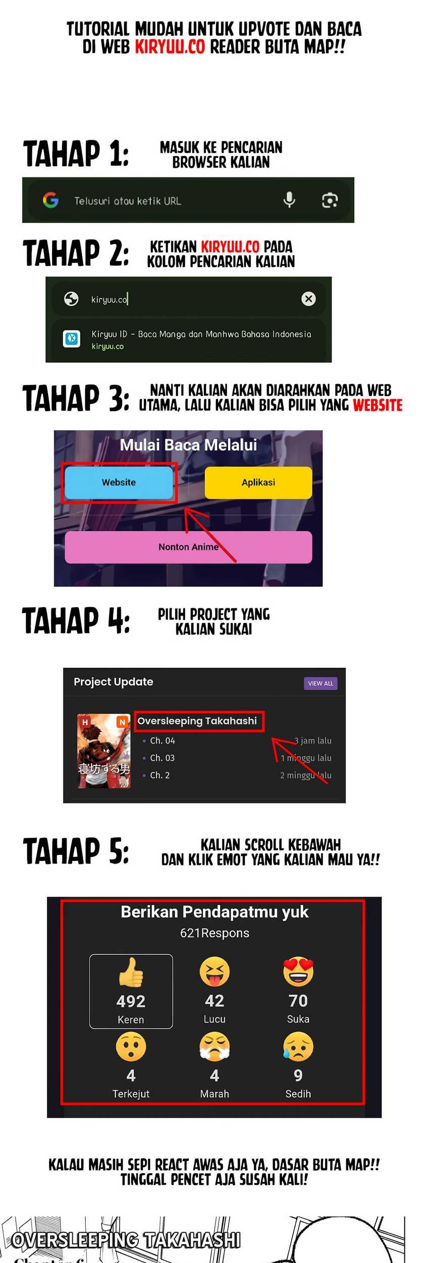 Chapter 6 - halaman 3