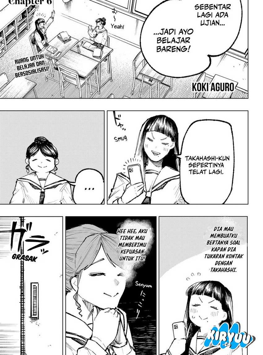 Chapter 6 - halaman 4