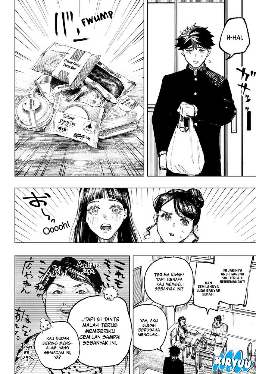 Chapter 6 - halaman 5
