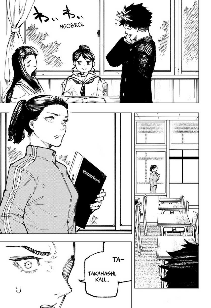 Chapter 6 - halaman 6