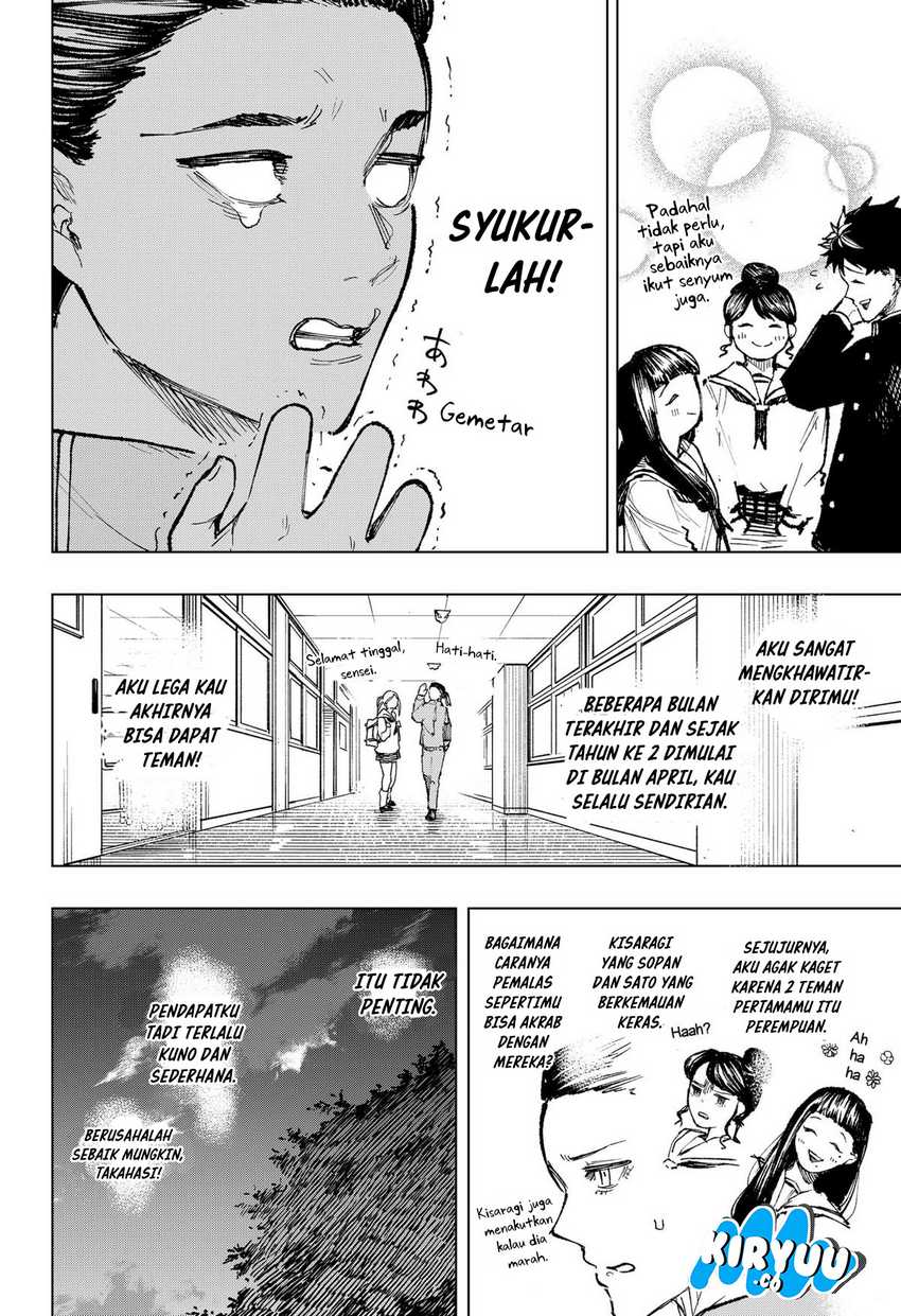 Chapter 6 - halaman 7