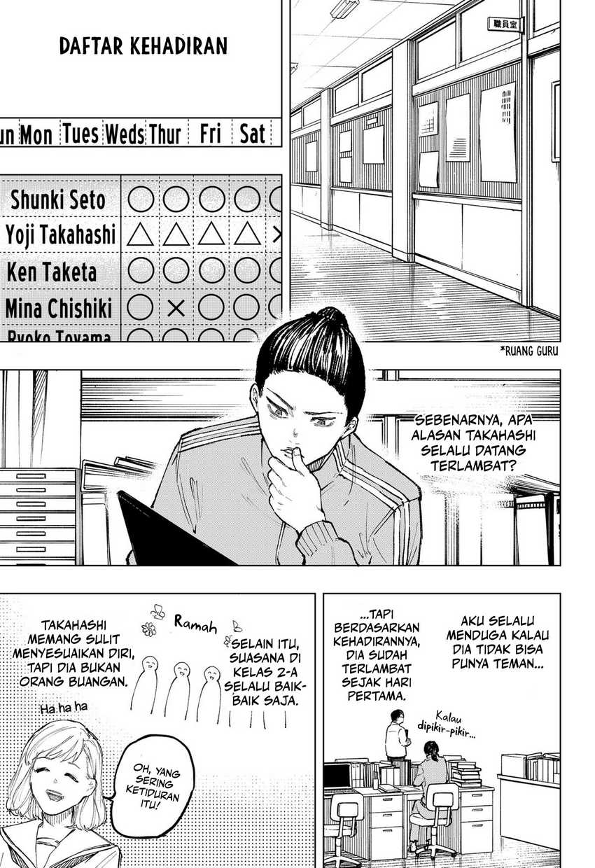 Chapter 6 - halaman 8