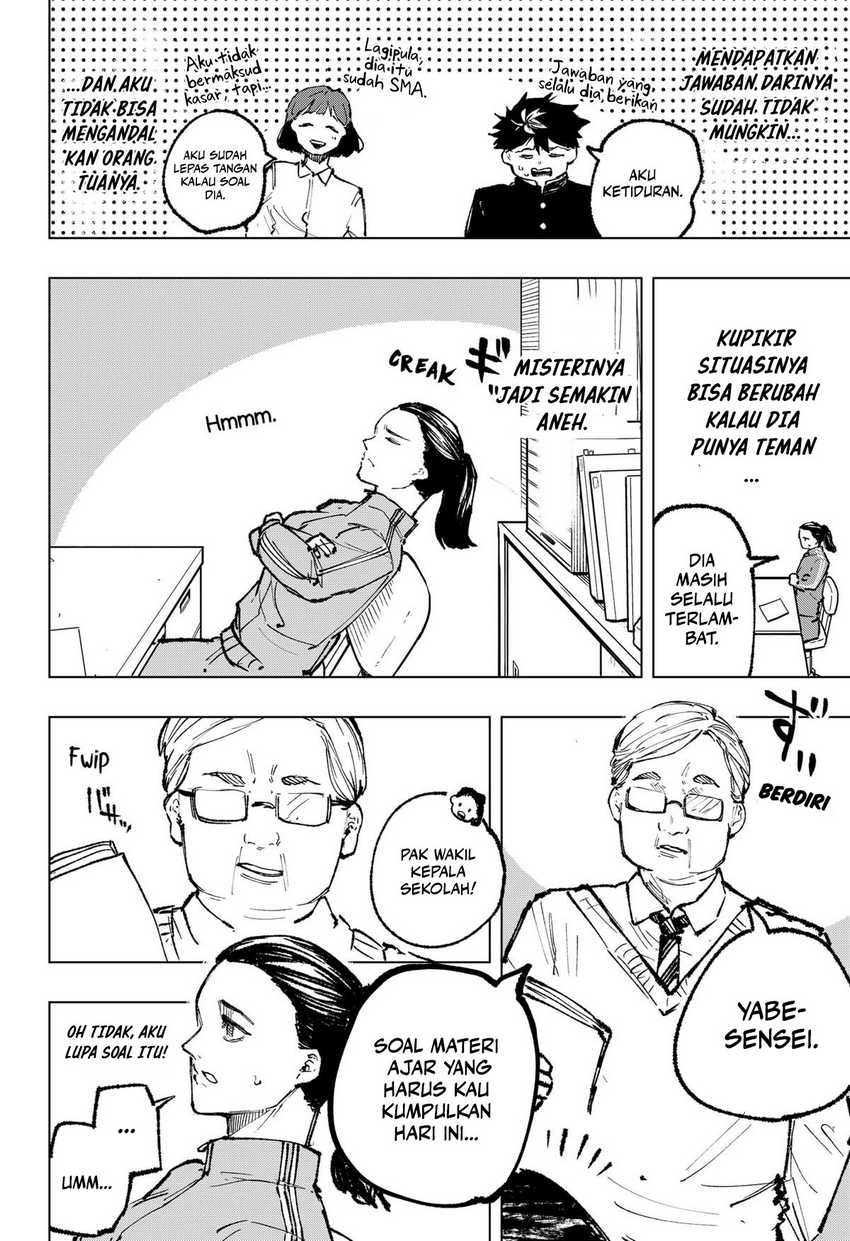 Chapter 6 - halaman 9